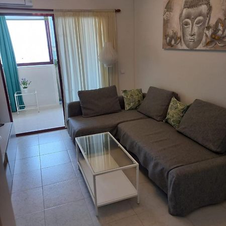 Appartement Apartamento Corazon De Monte Carlo à Benidorm Extérieur photo
