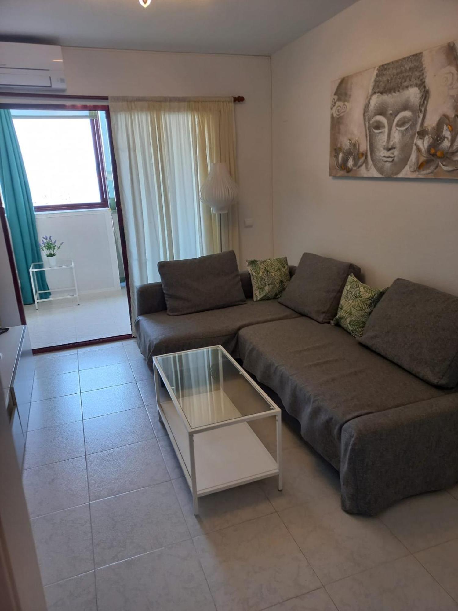 Appartement Apartamento Corazon De Monte Carlo à Benidorm Extérieur photo