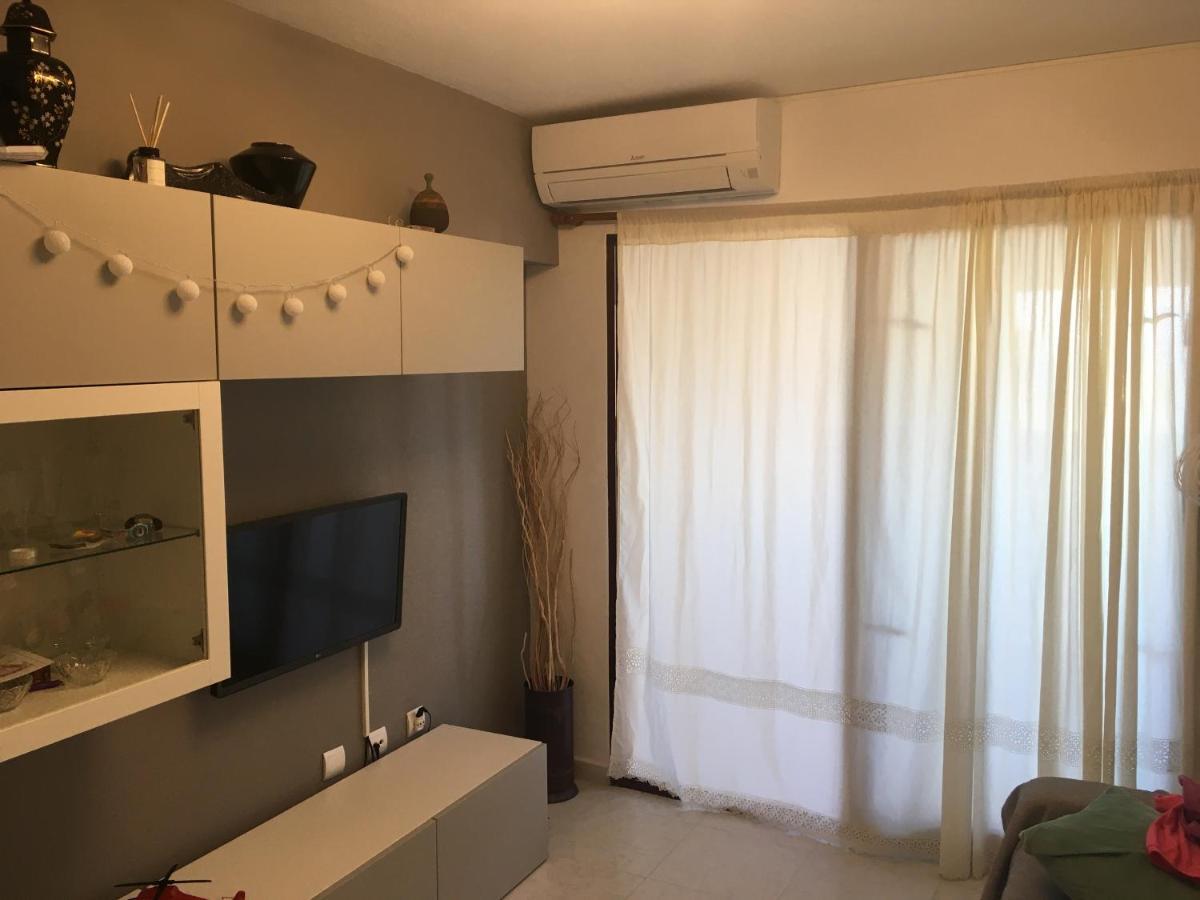 Appartement Apartamento Corazon De Monte Carlo à Benidorm Extérieur photo